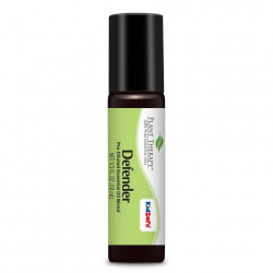 Ochranca imunity 10 ml -...